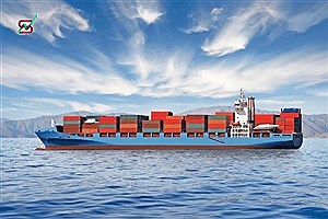 فولاد هرمزگان در یک نیمه بار سال خود را بست