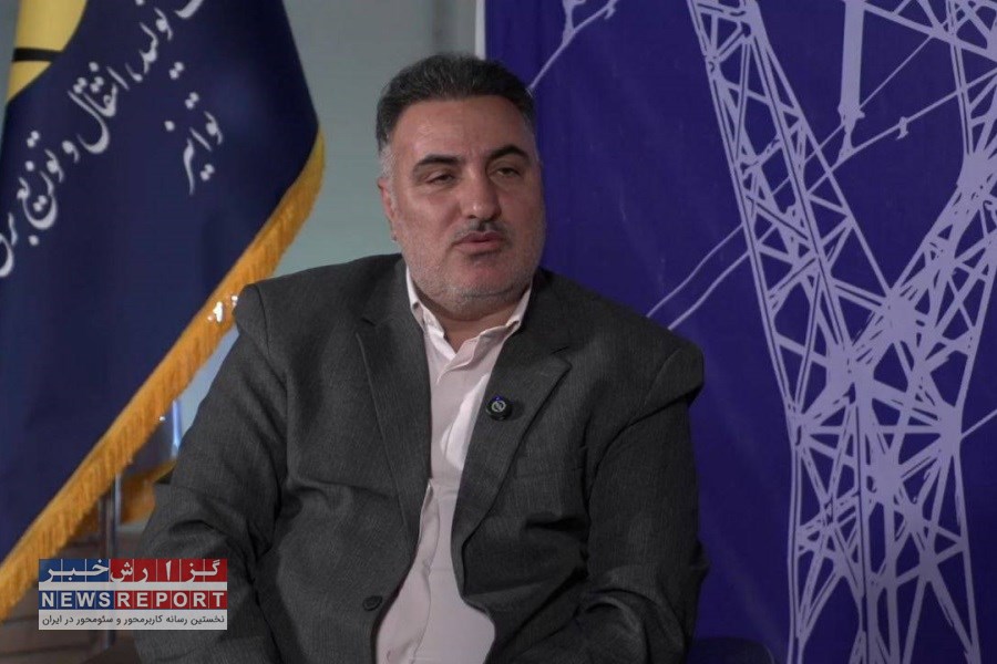 همکاری پلتفرم‌ها و بانک‌ها برای توسعه نیروگاه‌های خورشیدی خانگی