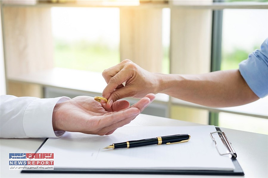 چند نوع طلاق داریم؟ بررسی انواع طلاق (رجعی, بائن, خلعی, مبارات, توافقی) در قانون مدنی از نگاه وکیل طلاق در مشهد