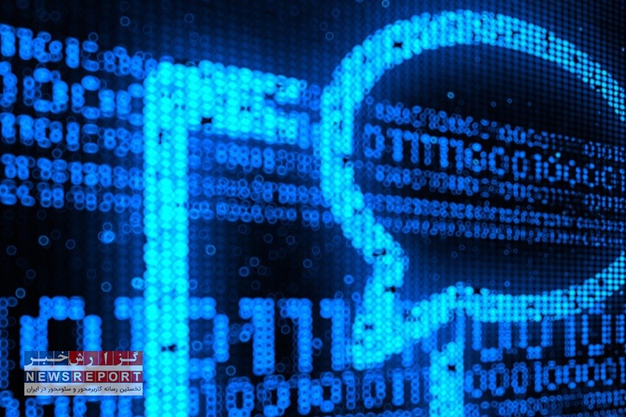 اطلاعیه شرکت توزیع نیروی برق استان تهران در خصوص تغییر سامانه پیامکی