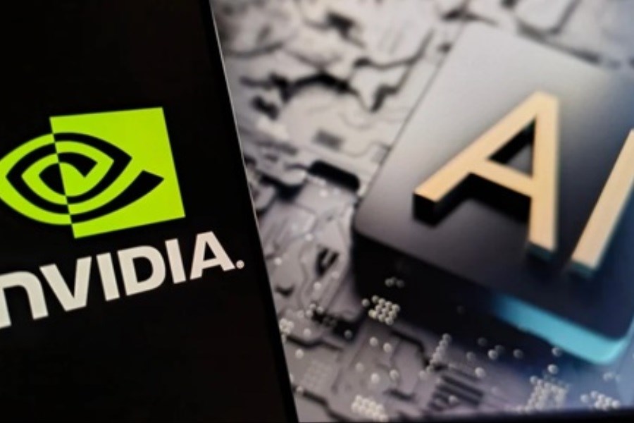 NVIDIA AI؛ قدرت پردازش در خدمت نوآوری هوش مصنوعی