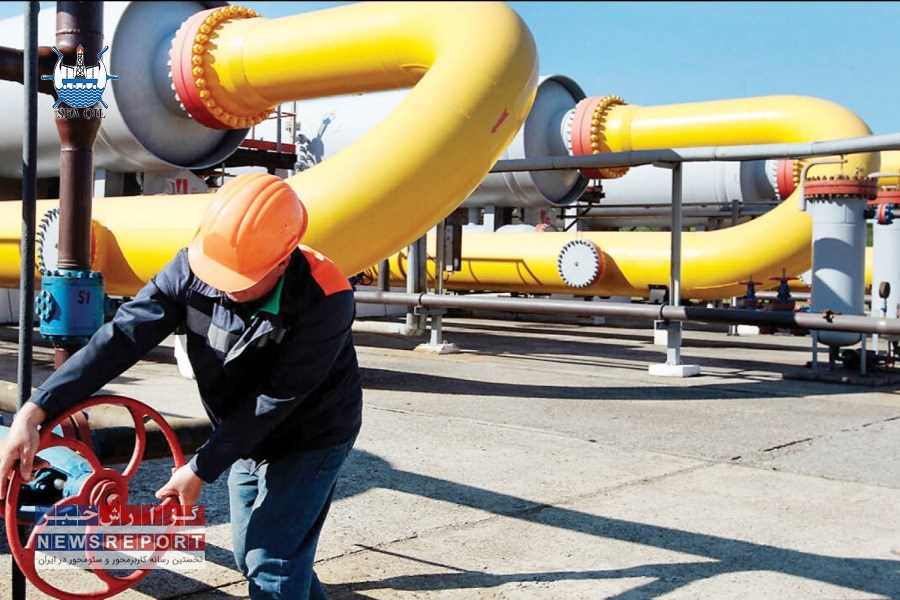 فولادی‌ها همچنان در انتظار اجرای دستور رئیس‌جمهور