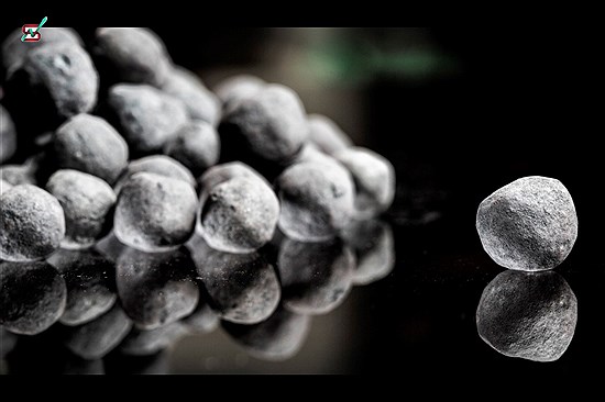 صنعت فولاد سیبل فشار مالیاتی