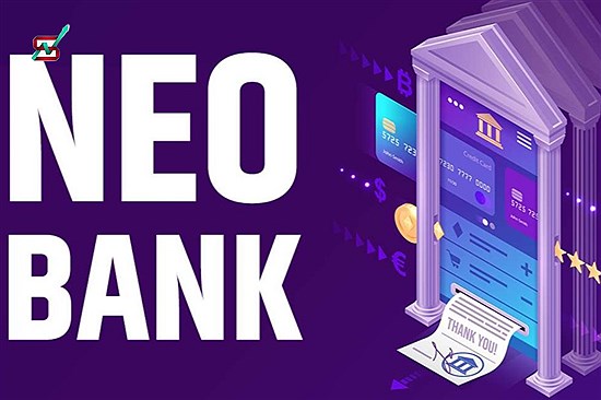 بانکداری نوین باهوش مصنوعی از ‌نوآوری‌ تا ‌بهره‌وری