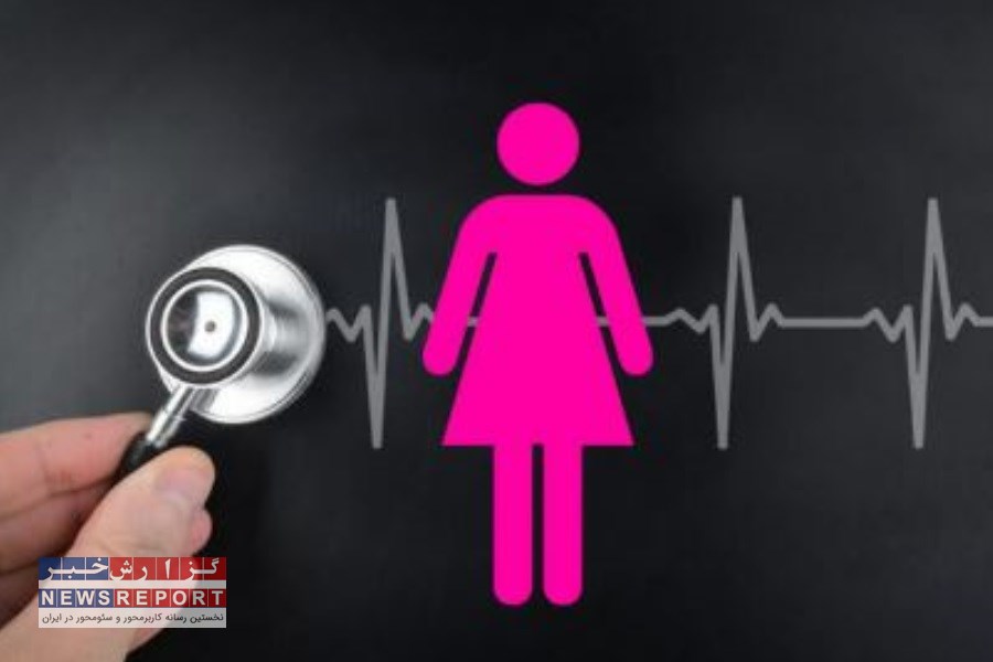 سلامت زنان؛ میدان نبرد جدید نظام‌های سلامت در قرن ۲۱