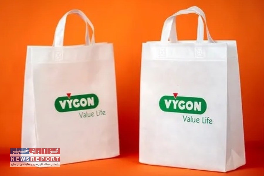 رنگ مخصوص چاپ سیلک (راهنمای کامل انتخاب رنگ مناسب برای چاپ تبلیغاتی)