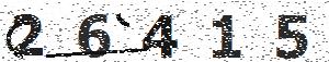 تصویر امنیتی