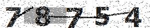 تصویر امنیتی