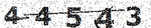 تصویر امنیتی