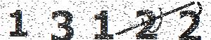 تصویر امنیتی