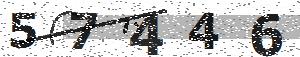 تصویر امنیتی