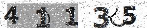 تصویر امنیتی