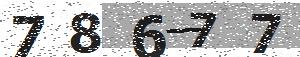 تصویر امنیتی