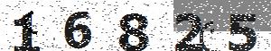 تصویر امنیتی