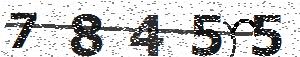 تصویر امنیتی