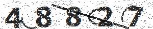 تصویر امنیتی