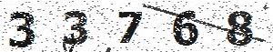 تصویر امنیتی