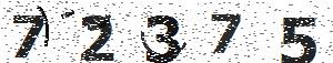تصویر امنیتی