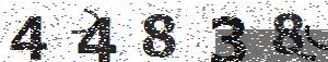 تصویر امنیتی