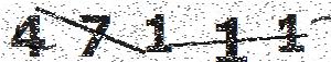 تصویر امنیتی