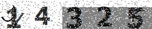 تصویر امنیتی