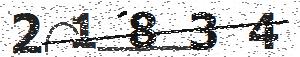 تصویر امنیتی