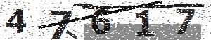 تصویر امنیتی