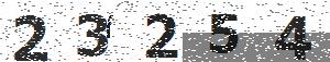 تصویر امنیتی