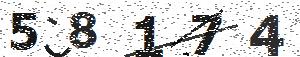 تصویر امنیتی