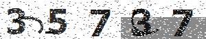 تصویر امنیتی