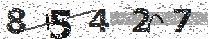 تصویر امنیتی