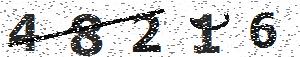 تصویر امنیتی