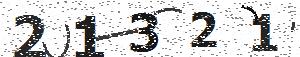 تصویر امنیتی