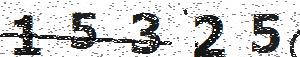 تصویر امنیتی
