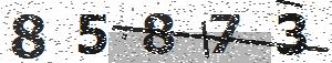 تصویر امنیتی