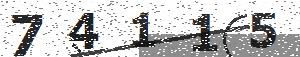 تصویر امنیتی