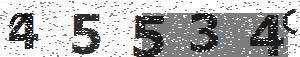 تصویر امنیتی
