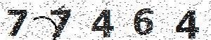 تصویر امنیتی