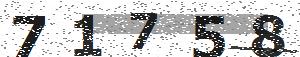 تصویر امنیتی