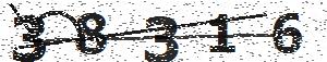 تصویر امنیتی