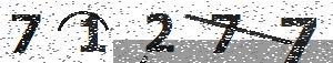 تصویر امنیتی
