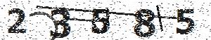 تصویر امنیتی