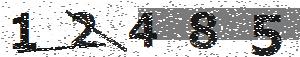 تصویر امنیتی