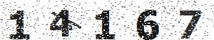 تصویر امنیتی