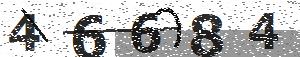 تصویر امنیتی