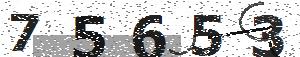 تصویر امنیتی