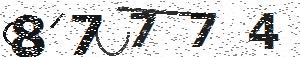 تصویر امنیتی