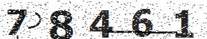 تصویر امنیتی