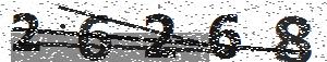 تصویر امنیتی