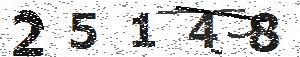 تصویر امنیتی